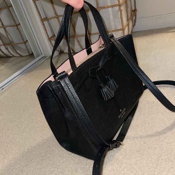 Kate Spade Purse - Picture 8 of 8